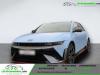 Hyundai Ioniq 84 kWh - 609 ch 2024