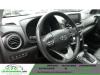 Hyundai Kona 1.6 CRDi 136 4WD BVA