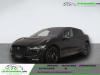 Jaguar I-Pace ch320 AWD 90kWh 2020