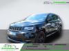 Jeep Grand Cherokee V8 6.4 HEMI 468 BVA