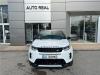 Land Rover Discovery Sport P200 FLEXFUEL MHEV AWD BVA Dynamic SE