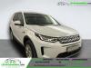 Land Rover Discovery Sport P300e PHEV AWD BVA