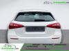 Mercedes Classe A 180 d BVA