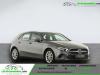 Mercedes Classe A 200 BVA