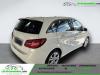 Mercedes Classe B 200 d BVA