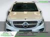 Mercedes Classe V Long 300 D BVA 4 Matic 8 Places