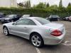 Mercedes Classe SL BVA 500 V8 Cabriolet 388 cv BVA7