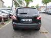 Nissan Qashqai 1.5 DCI 110CH FAP CONNECT EDITION