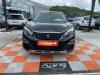 Peugeot 3008 1.5 BlueHDi 130 ALLURE