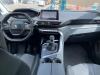 Peugeot 3008 1.2 PURETECH 130CH ACCESS S&S