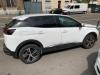 Peugeot 3008 1.2 PURETECH 130CH ACCESS S&S