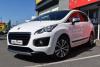 Peugeot 3008 1.2 PURETECH STYLE II S&S