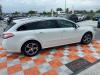 Peugeot 508 SW 2.0 HDI 180 EAT6 ALLURE TOIT PANO ATTELAGE