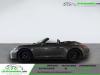 Porsche 911 GTS 3.8i 430 PDK