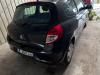 Renault Clio 1.2 16V 75 eco2 Expression Clim Euro 5