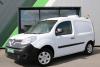 Renault  1.5 DCI 75 EXTRA R-LINK 2018