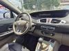 Renault Scenic III 1.9 DCI 130 EXCEPTION EURO5 FULL CUI