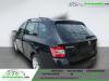 Skoda Fabia Combi 1.0 TSI 95 ch BVM