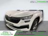 Skoda Kodiaq 1.5 TSI 150 BVA 7pl