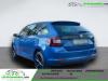 Skoda Rapid 1.2 TSI 90 ch BVM