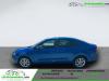 Skoda Rapid 1.2 TSI 110 ch BVM