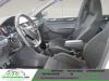 Skoda Rapid Spaceback 1.0 TSI 110 ch BVM