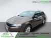 Skoda Rapid Spaceback 1.0 TSI 95 ch BVM 2018