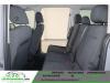 Volkswagen Caddy 1.5 TSI 114 BVM