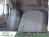 Volkswagen Caddy 1.5 TSI 114 BVA