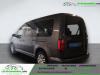 Volkswagen Caddy 1.4 TSI 130 BVA