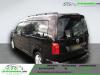 Volkswagen Caddy 2.0 TDI 150 BVA