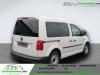 Volkswagen Caddy 1.0 TSI 102