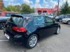 Volkswagen Golf VII 1.6 L TDI 110 cv Confortlin