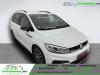 Volkswagen Touran 2.0 TDI 150 BVM 5pl