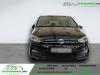 Volkswagen Touran 2.0 TDI 150 BVA 7pl