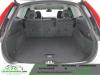 Volvo XC60 D4 190 ch BVA