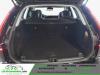 Volvo XC60 T4 190 ch BVA