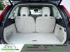 Volvo XC90 D5 AWD 235 ch BVA 7pl