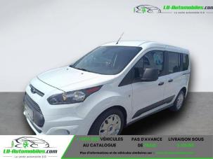 Ford Tourneo Connect 1.0 EcoBoost 100 BVM