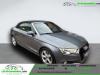 Audi A3 Cabriolet TFSI 190 BVA 2019