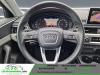 Audi A4 Allroad 45 TFSI 245 BVA