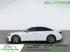 Audi A6 50 TFSIe 299 ch BVA Quattro