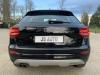 Audi Q2 35 1,4 TFSI COD SPORT S TRONIC 7