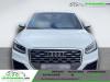 Audi Q2 2.0 TFSI 190 ch BVA Quattro