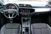 Audi Q3 35 TDI 150 S tronic 7 S line