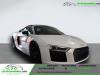 Audi R8 Spyder V10 Plus 5.2 FSI 610 BVA Quattro 2017