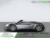 Audi R8 Spyder V10 5.2 FSI 540 BVA RWD