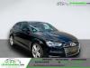 Audi S3 Sportback 2.0 TFSI 310 BVA Quattro