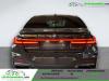 BMW 530 750i xDrive 530 ch BVA