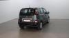 Citroen C3 Picasso 1.6 HDI90 CONFORT